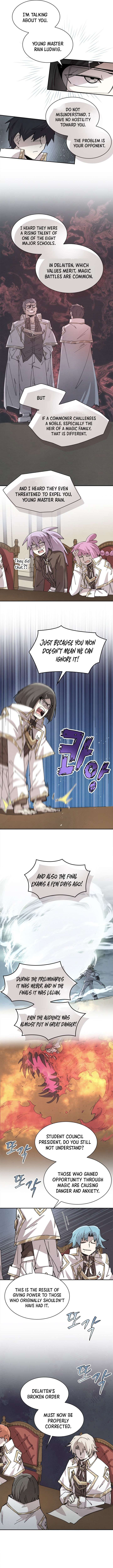 ch 128 2