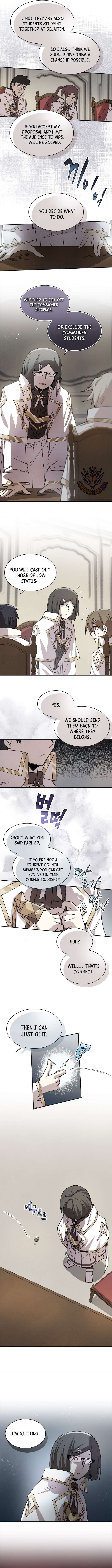 ch 128 3