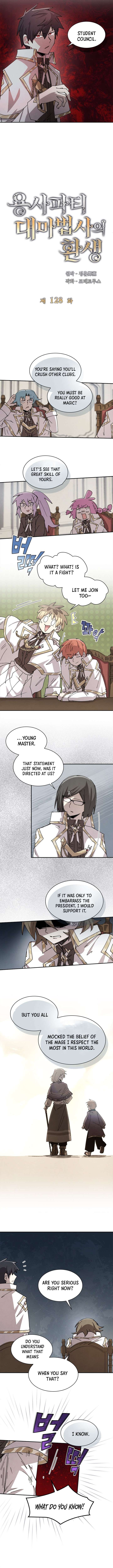 ch 128 4