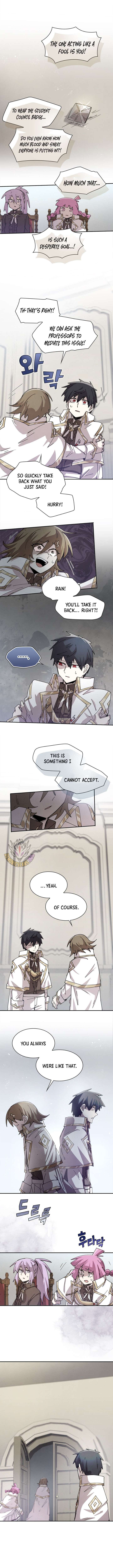 ch 128 5