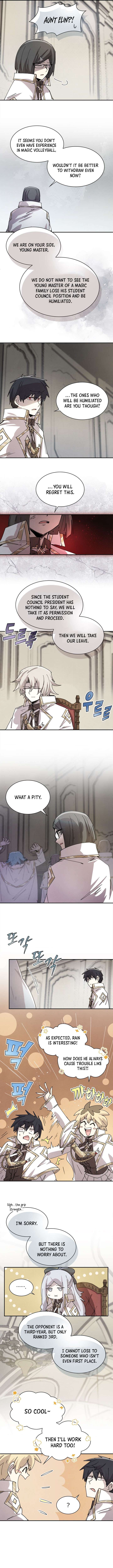 ch 128 7