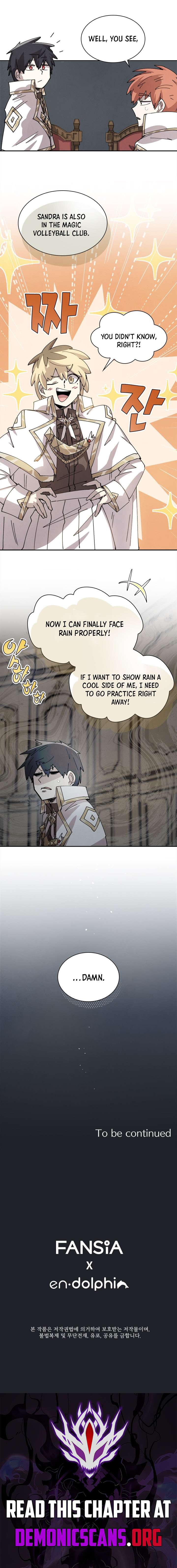 ch 128 8