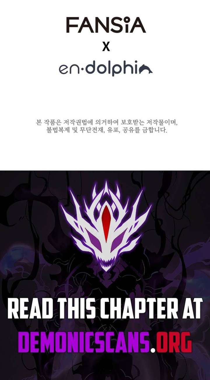 ch 129 8
