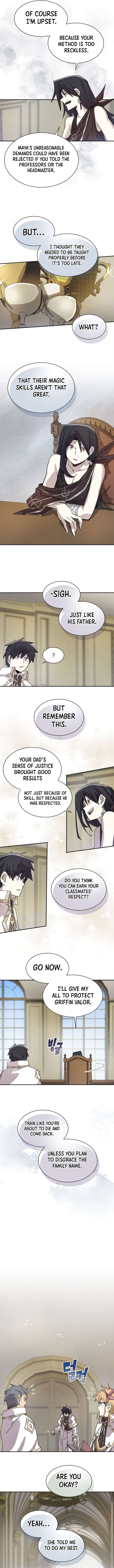 ch 131 2
