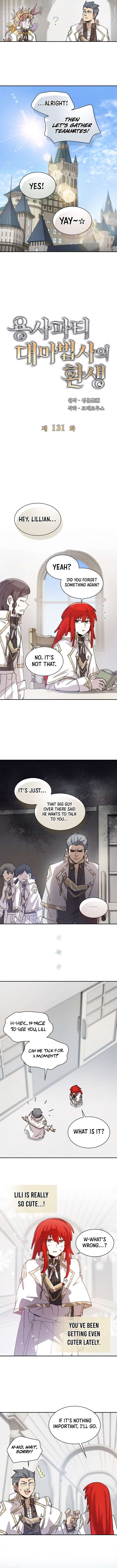 ch 131 3