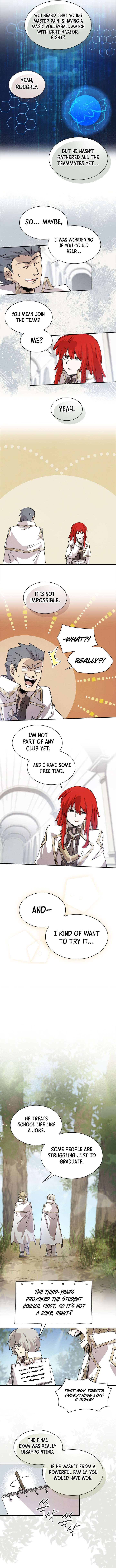 ch 131 4