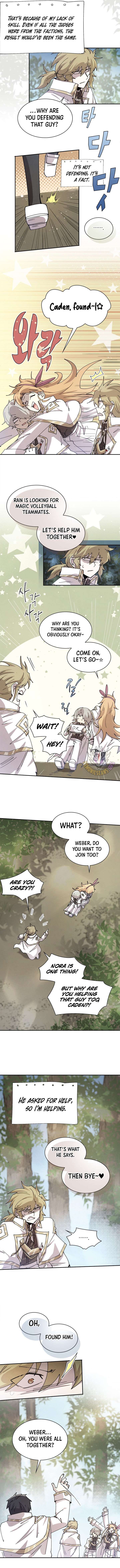 ch 131 5
