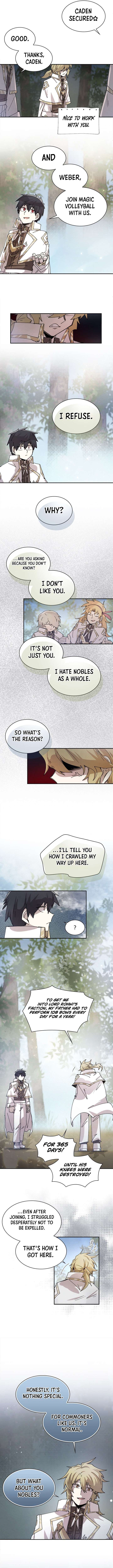 ch 131 6