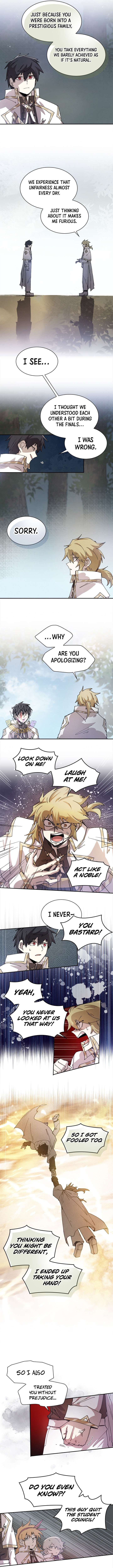 ch 131 7
