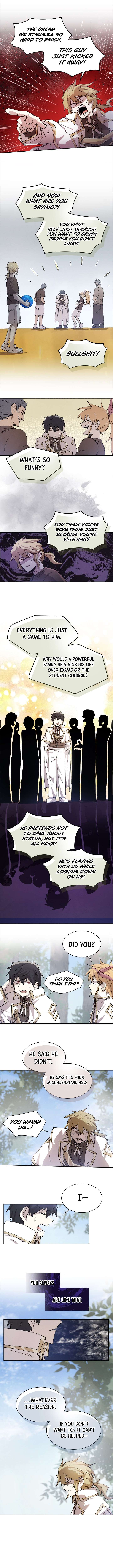 ch 131 8