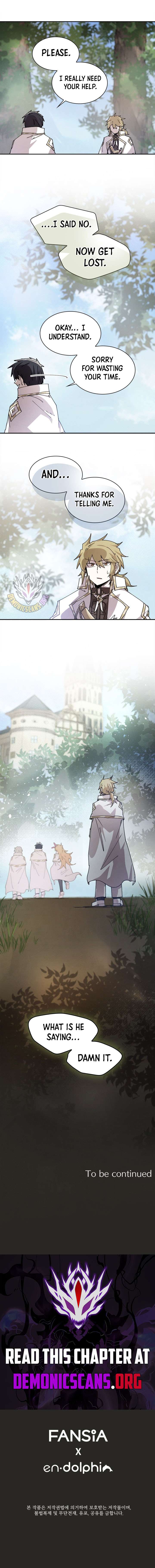 ch 131 9