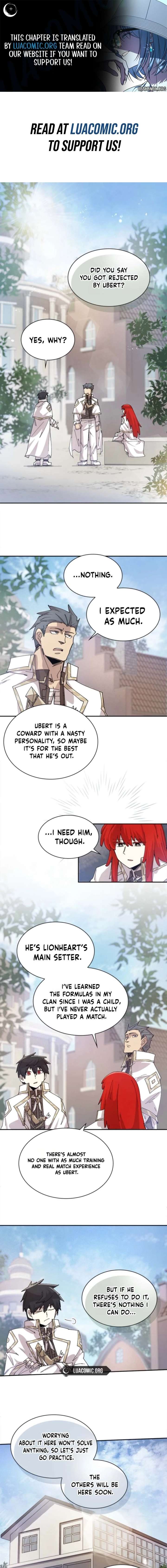 ch 132 1