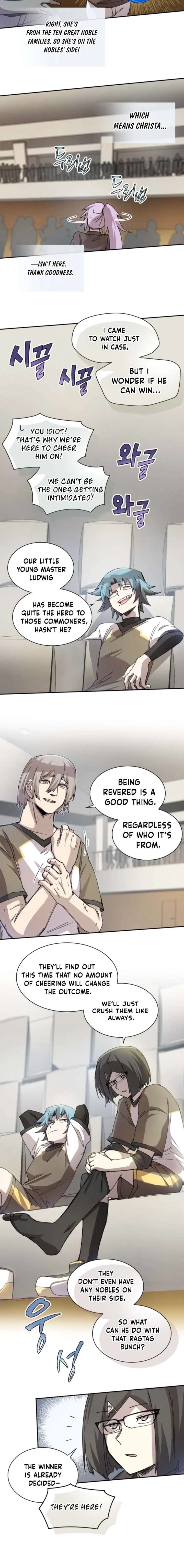ch 132 11