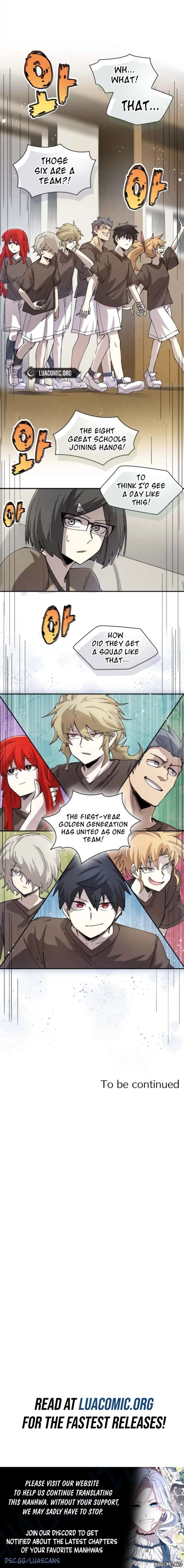ch 132 12