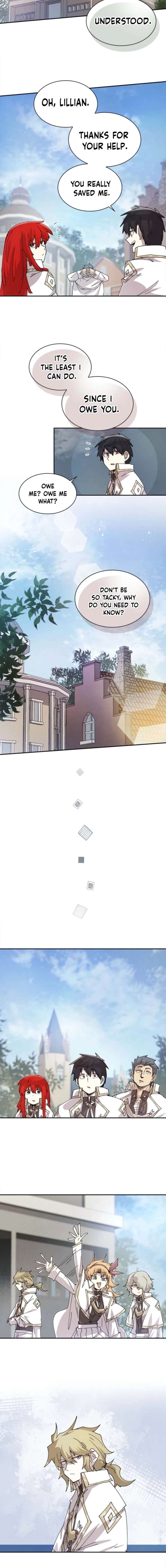 ch 132 2