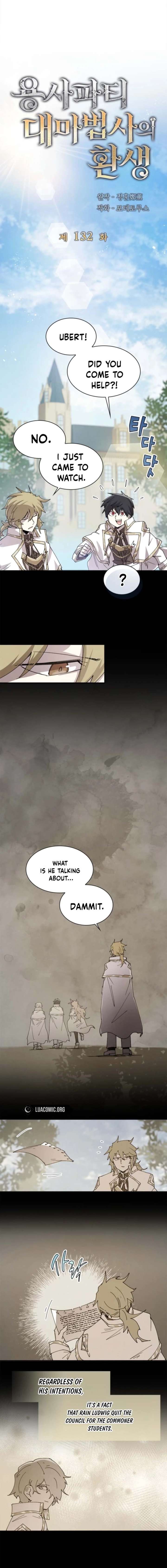ch 132 3