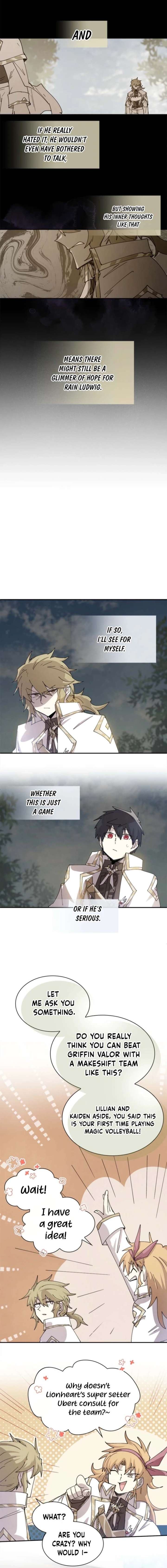ch 132 4