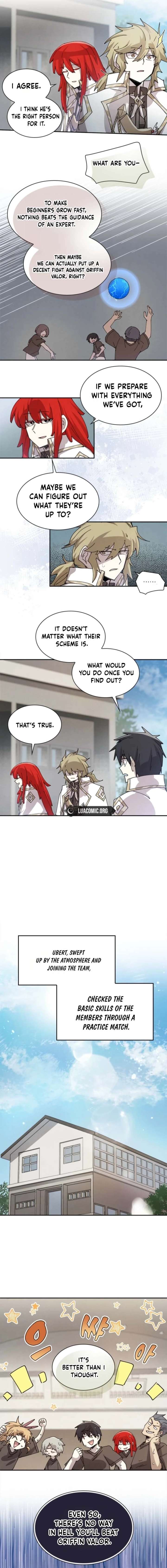 ch 132 5