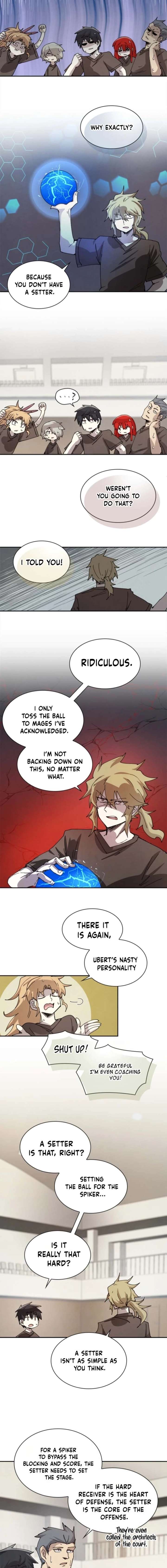 ch 132 6