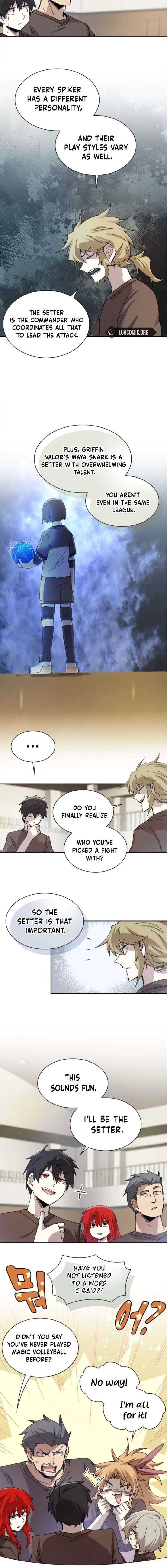 ch 132 7