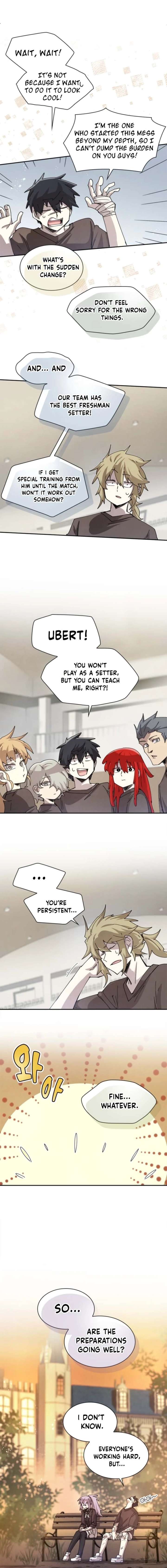 ch 132 8