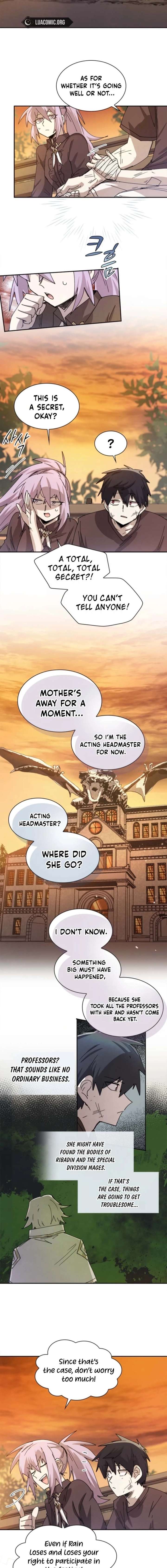 ch 132 9