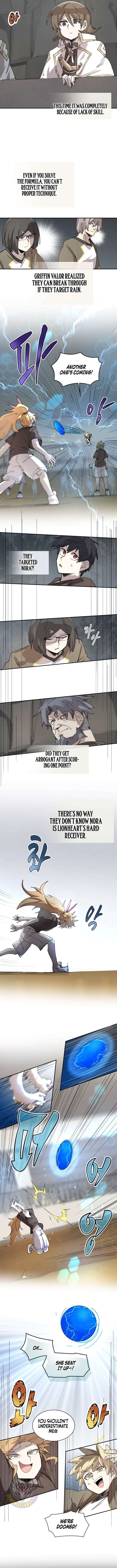 ch 135 2