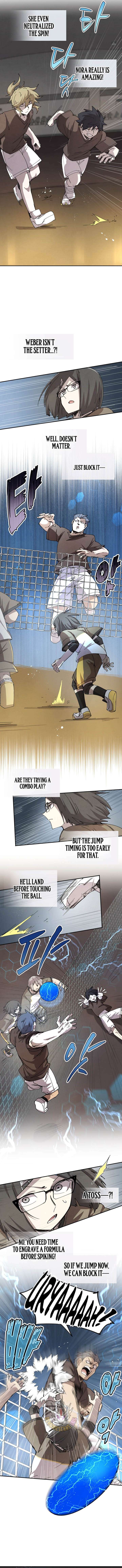 ch 135 3