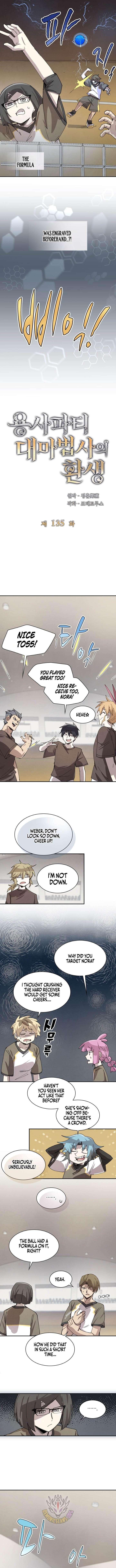ch 135 4