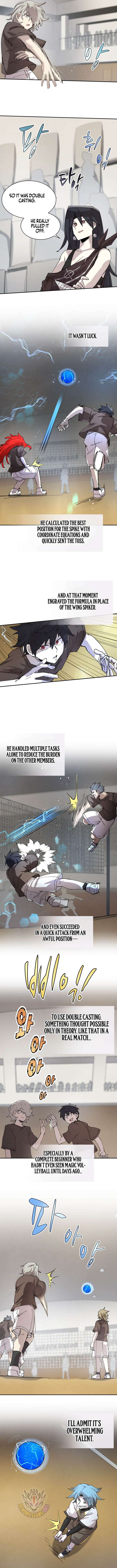 ch 135 5
