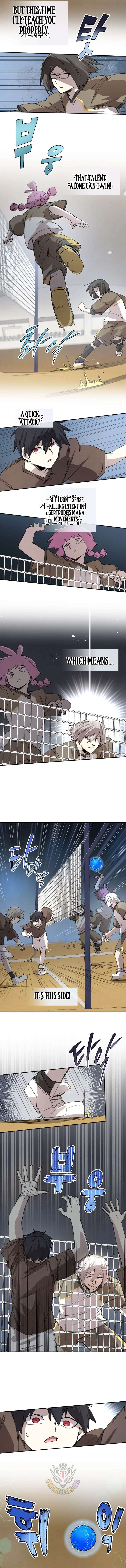 ch 135 6