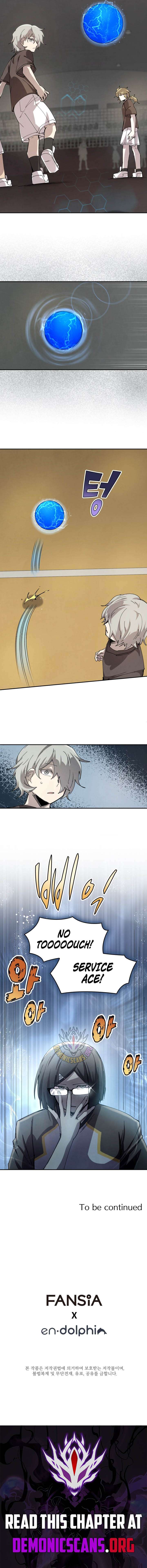 ch 135 8