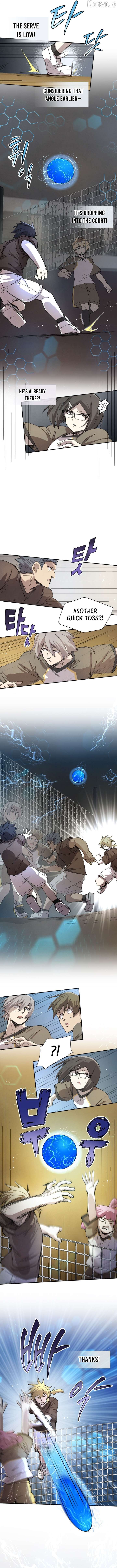 ch 136 2