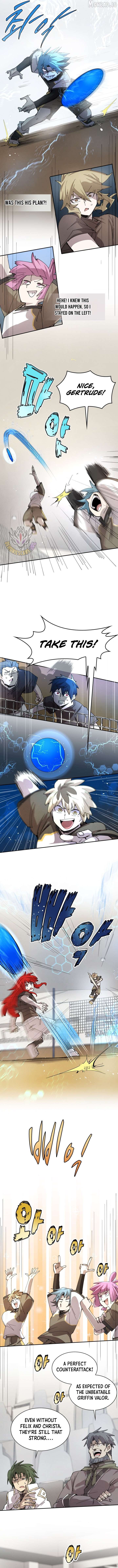 ch 136 3