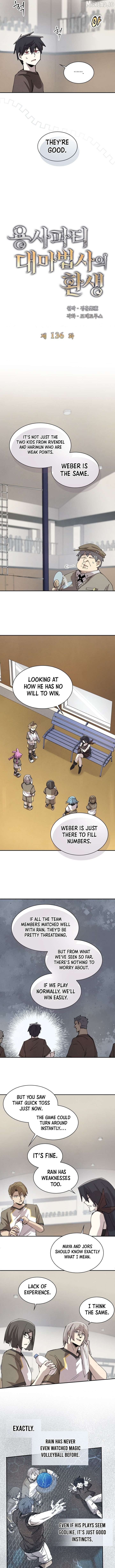 ch 136 4