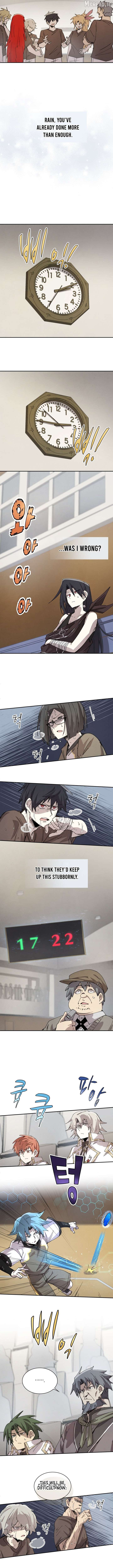 ch 136 6