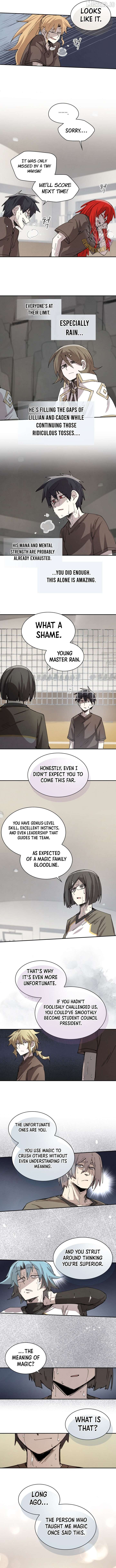 ch 136 7