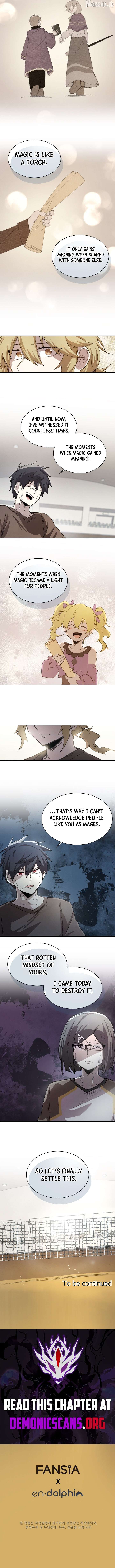 ch 136 8