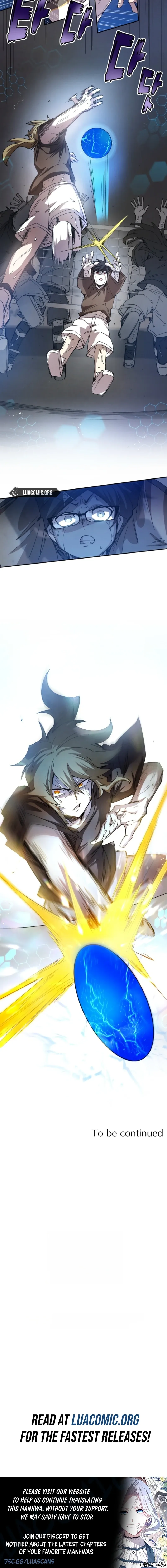The Great Mage of the Hero’s Party Reincarnates Chapter 139 24 e5a93bf8d8fd