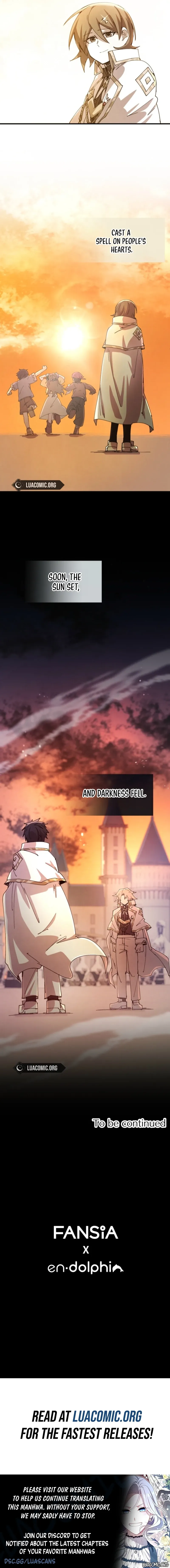 The Great Mage of the Hero’s Party Reincarnates Chapter 141 20 c06c1908583a