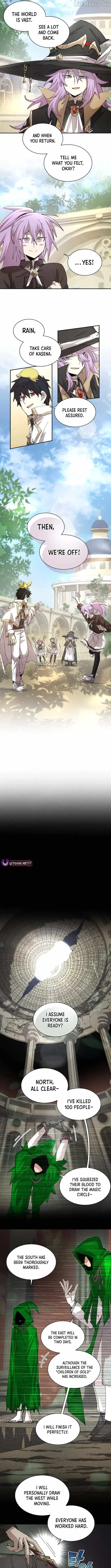 e7b672491ebd