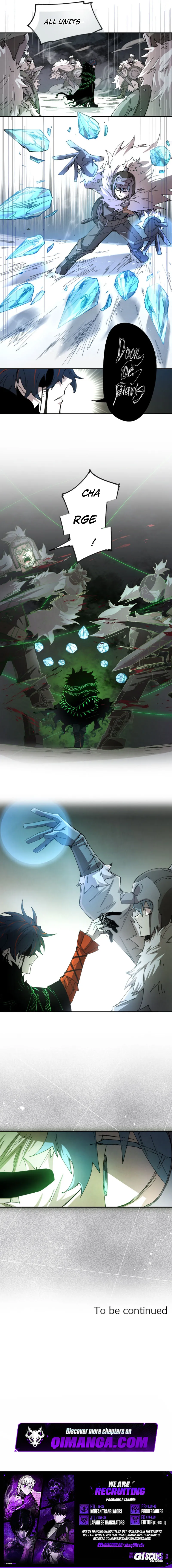 The Great Mage of the Hero’s Party Reincarnates Chapter 156 28 4e29a5b30836