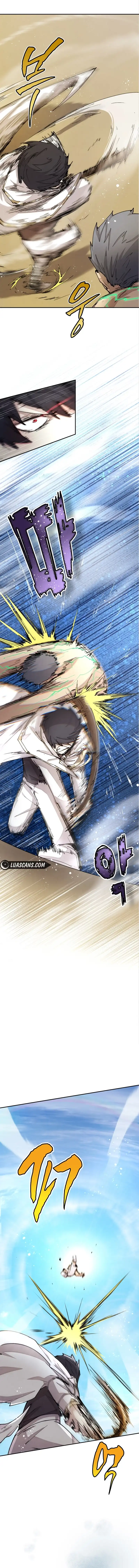 The Great Mage of the Hero’s Party Reincarnates Chapter 24 42 05