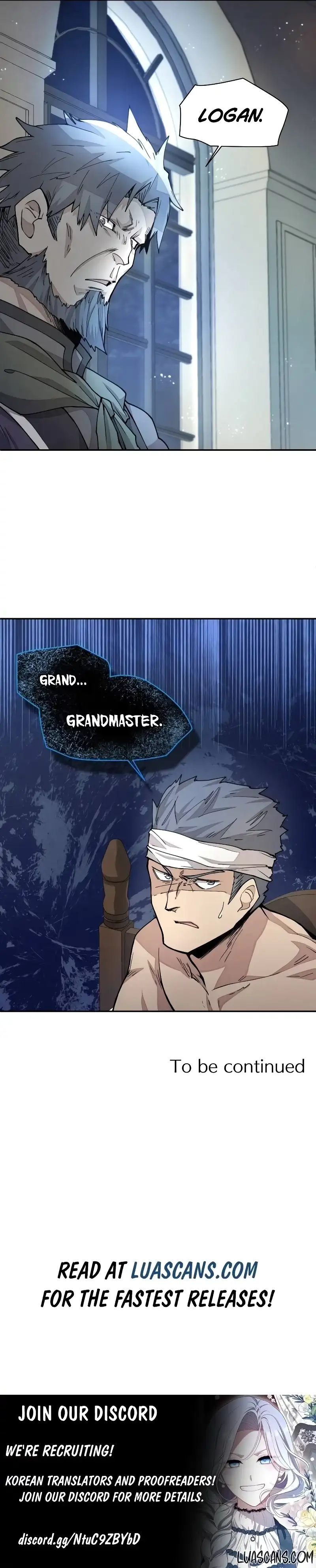 The Great Mage of the Hero’s Party Reincarnates Chapter 26 47 010