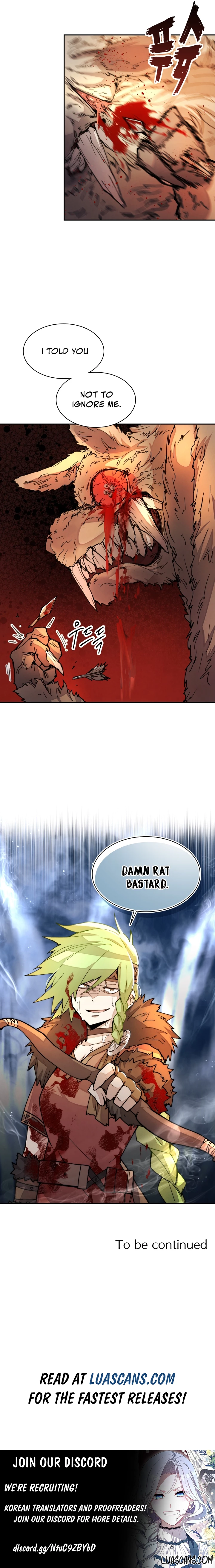 The Great Mage of the Hero’s Party Reincarnates Chapter 33 39 7