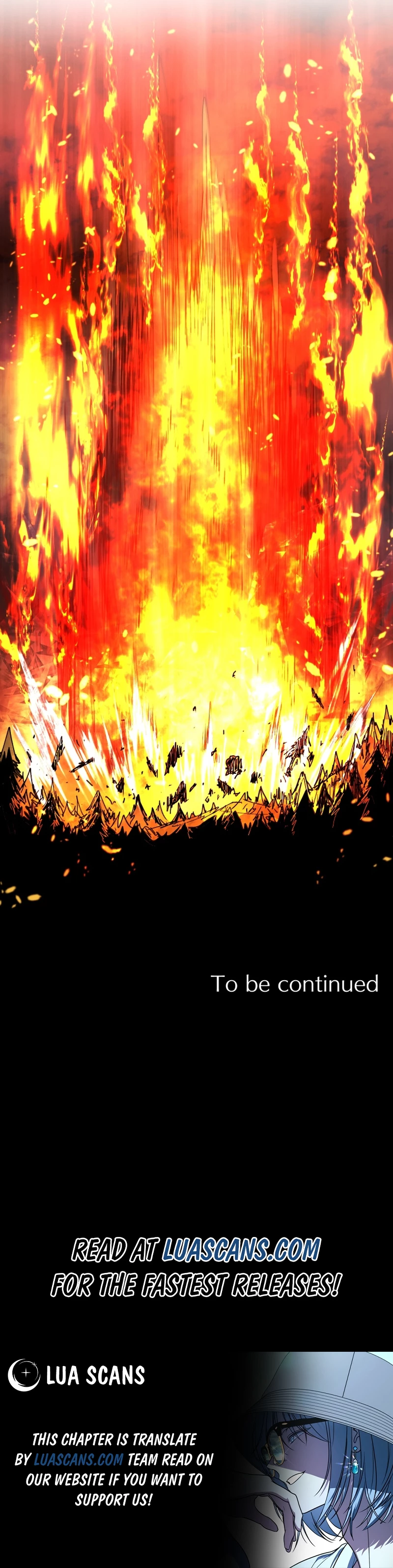 The Great Mage of the Hero’s Party Reincarnates Chapter 34 55 11