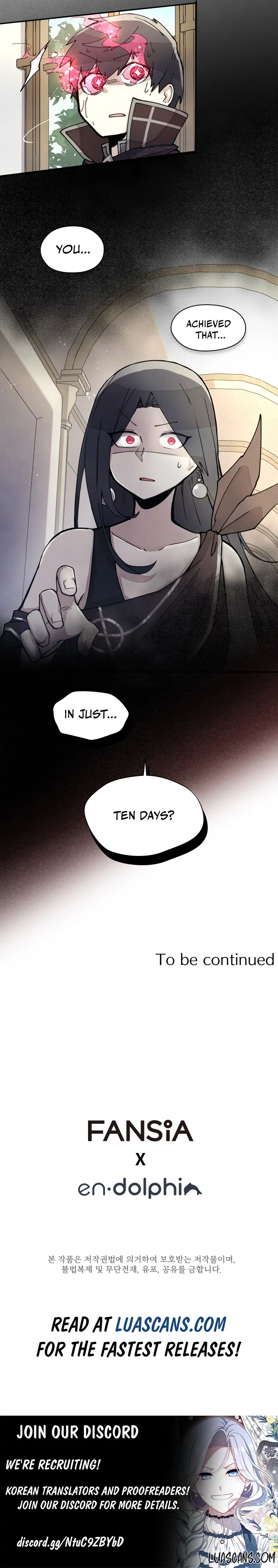 The Great Mage of the Hero’s Party Reincarnates Chapter 4 47 10