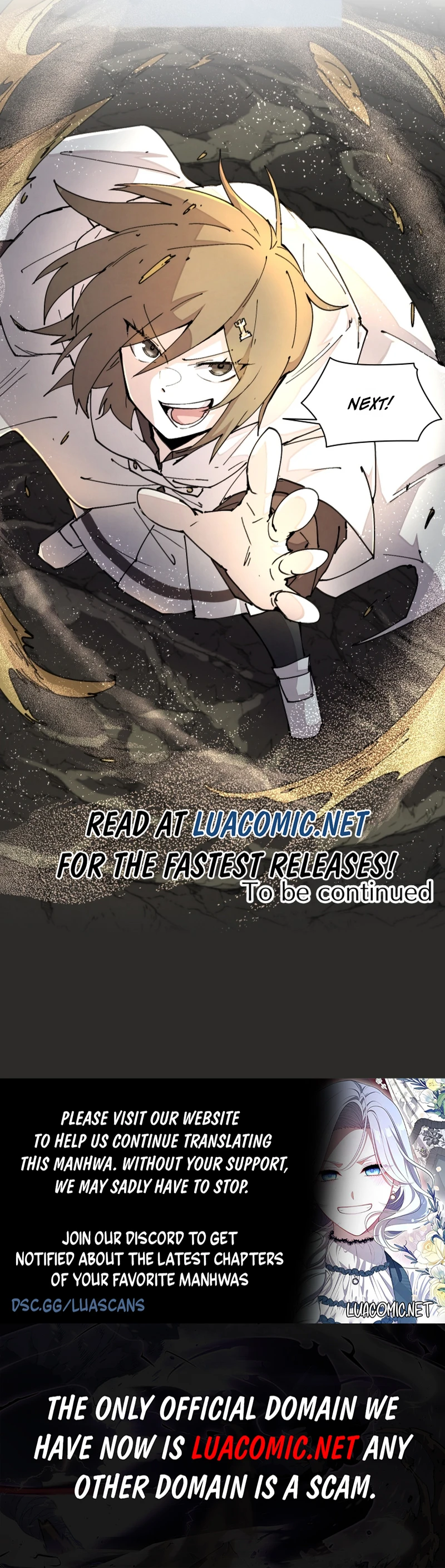 The Great Mage of the Hero’s Party Reincarnates Chapter 43 51 11