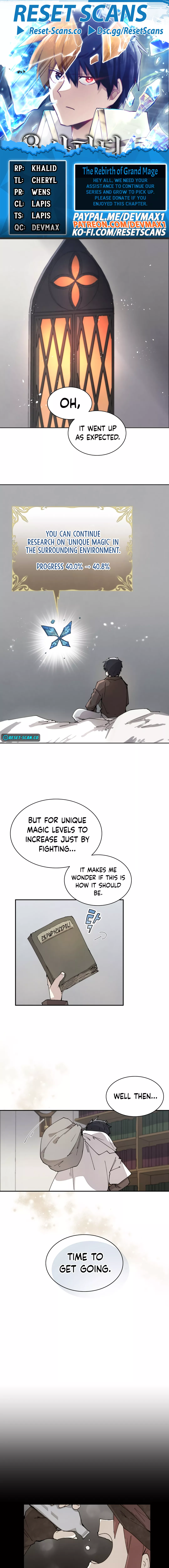 ch 59 1