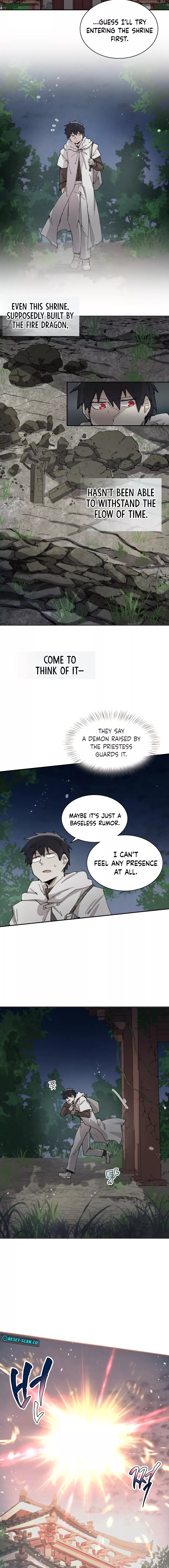 ch 59 10